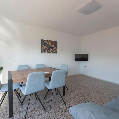 Precioso Apartamento En Altura Exterior photo